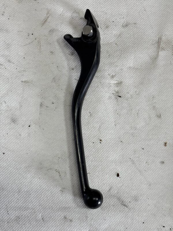 Levier de frein avant de HONDA 600 XLLM XLRM PD04