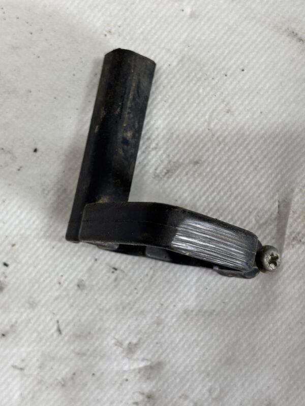 Passe cable de HONDA 600 XLLM XLRM PD04 – Image 3