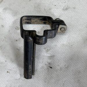 Passe cable de HONDA 600 XLLM XLRM PD04