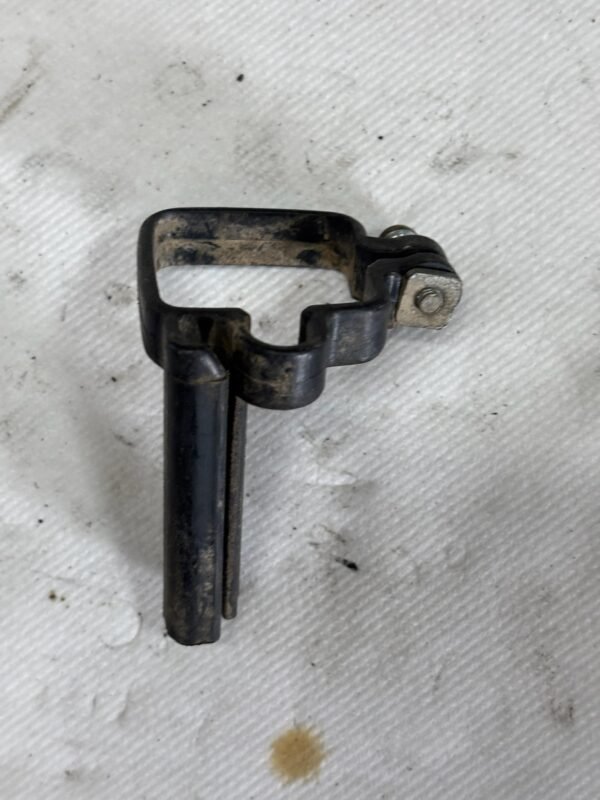 Passe cable de HONDA 600 XLLM XLRM PD04
