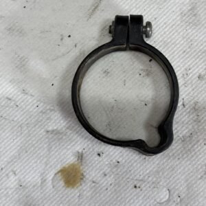 Attache cable de compteur de HONDA 600 XLLM XLRM PD04