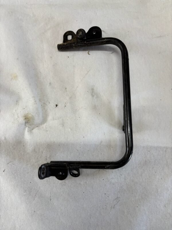 Support de radiateur de YAMAHA 125 Dtlc 10V – Image 2