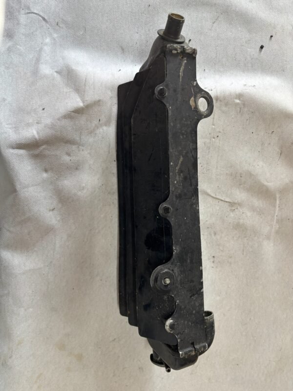 Radiateur de KAWASAKI 125 KX – Image 5