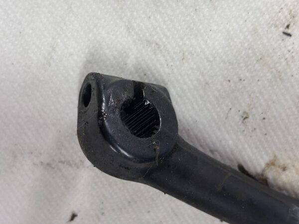 Sélecteur de CAGIVA 125 Blues – Image 3