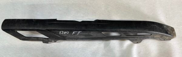 Protège chaine de Yamaha 1200 FJ – Image 2