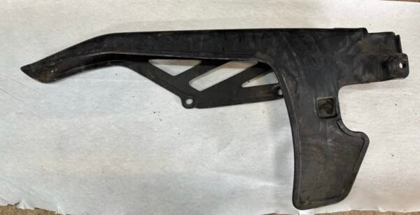 Protection de chaine de HONDA 125 MTX – Image 2