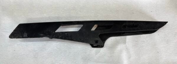 Protection de chaine de YAMAHA 1000 FZR – Image 2