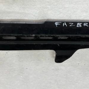 Protection de chaine de YAMAHA 600 Fazer