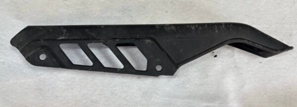 Protection de chaine de SUZUKI 125 DR – Image 2