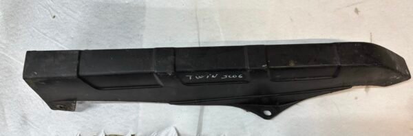 Protection de chaine de HONDA 125 Twin – Image 2