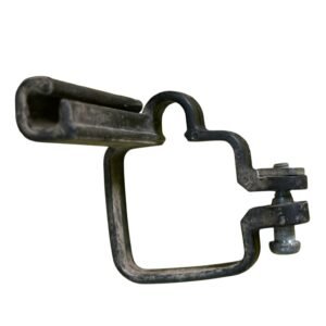 Passe cable de capteur PMH de HONDA 600 XLLM XLRM PD04