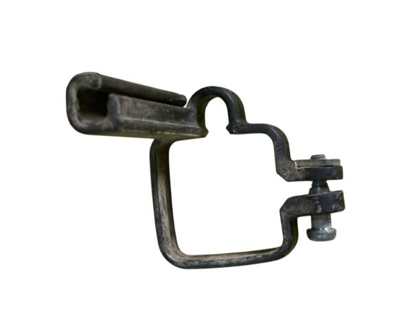 Passe cable de capteur PMH de HONDA 600 XLLM XLRM PD04