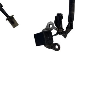 Capteur de PMH de HONDA 600 XLLM XLRM PD04