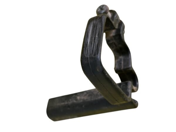 Passe cable de capteur PMH de HONDA 600 XLLM XLRM PD04 – Image 2