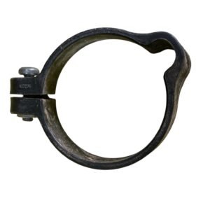 Attache cable de compteur de HONDA 600 XLLM XLRM PD04