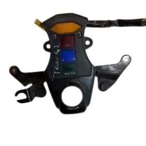 0E3ABEBA-9F95-47BC-A07A-87CD15325764