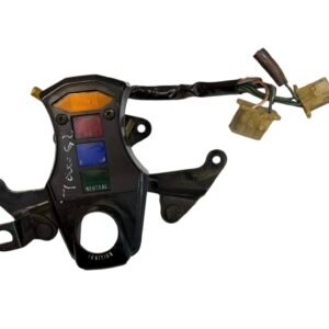 Afficheur de HONDA 1000 GL