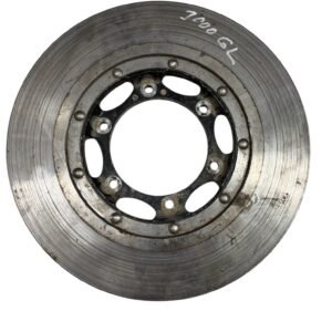 Disques de frein de HONDA 1000 GL