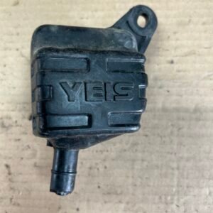Boite YEIS de YAMAHA 125 DTLC