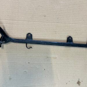 Support de carénage de HONDA 600 Transalp