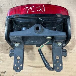 Feu arrière de HONDA 600 CBR PC31
