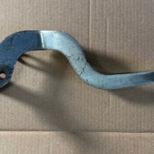 Pédale de frein arrière de YAMAHA 125 TDR