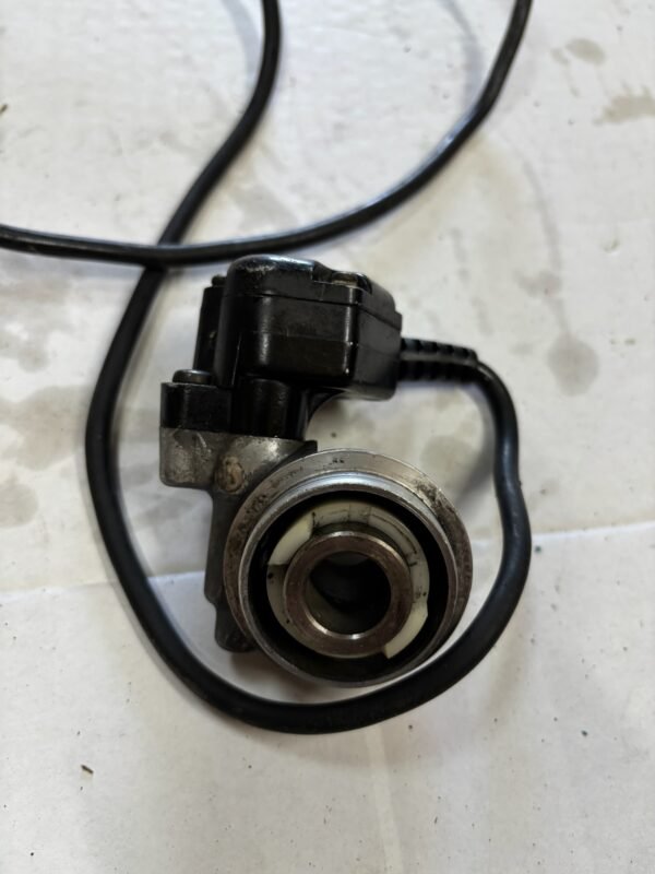 Entraineur de compteur électrique de HONDA – Image 3