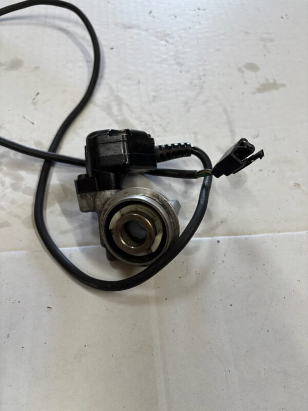 Entraineur de compteur électrique de HONDA – Image 4
