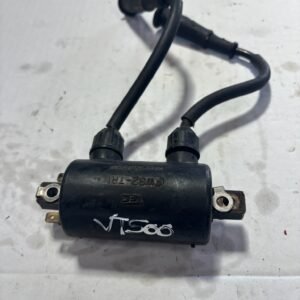 Bobine de HONDA 500 VT