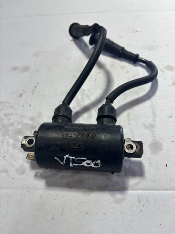 Bobine de HONDA 500 VT