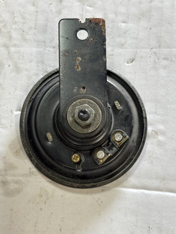 Klaxon de YAMAHA 125 TDR – Image 2