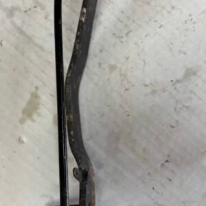 Pédale de frein arrière de YAMAHA 50 DT