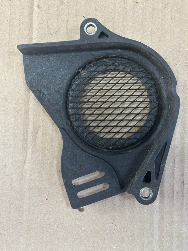 Carter de pignon de SUZUKI 800 DR – Image 2