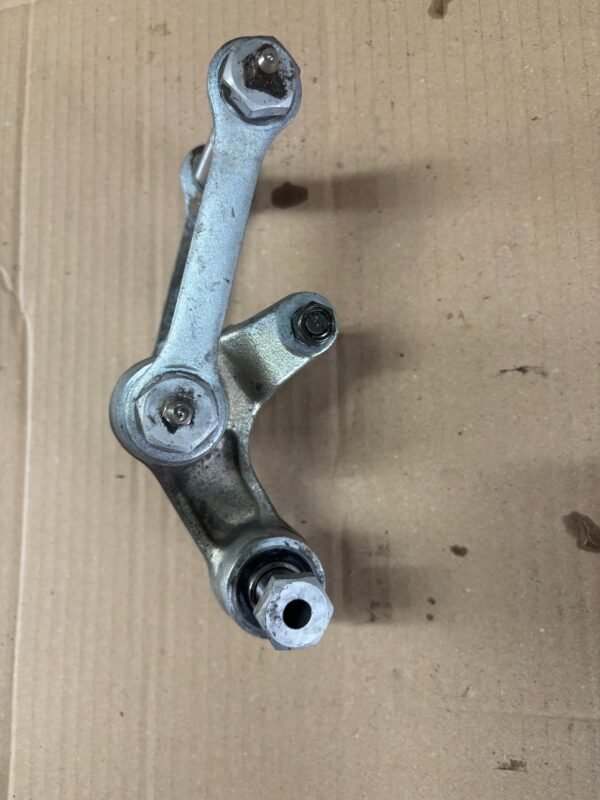 Biellette d'amortisseur de YAMAHA 125 DTR – Image 3