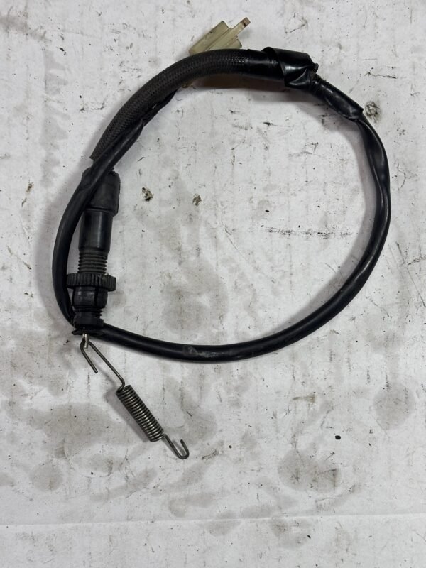 contacteur de stop de HONDA 600 XLLM XLRM – Image 2
