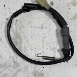 contacteur de stop de HONDA 600 XLLM XLRM