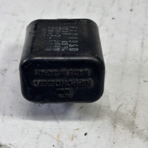 Centrale clignotante de HONDA 600 XLLM XLRM