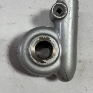 entraineur de compteur de HONDA 900 CBR SC33