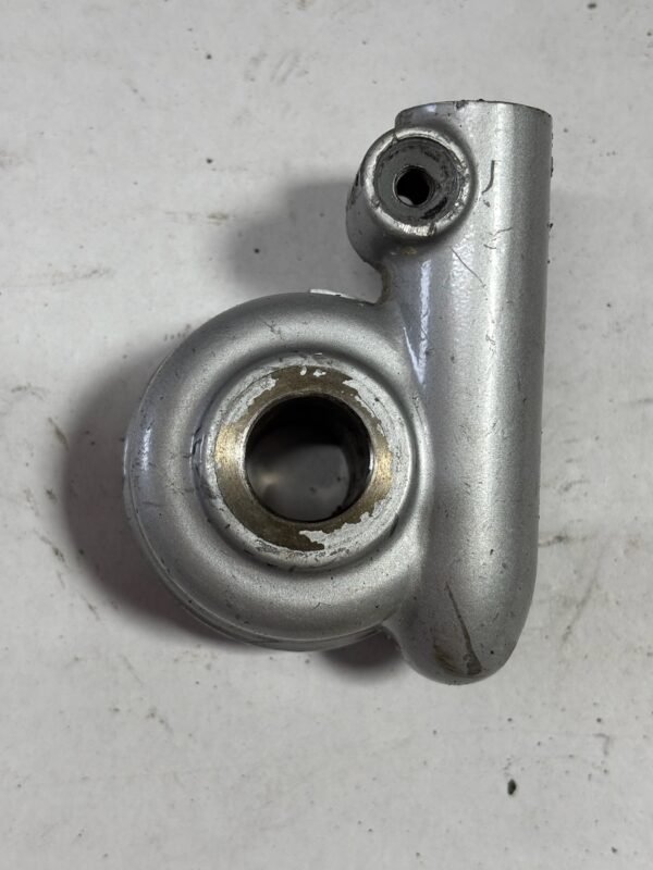 entraineur de compteur de HONDA 900 CBR SC33