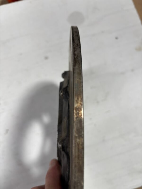 Disques de frein de HONDA 1000 GL – Image 4