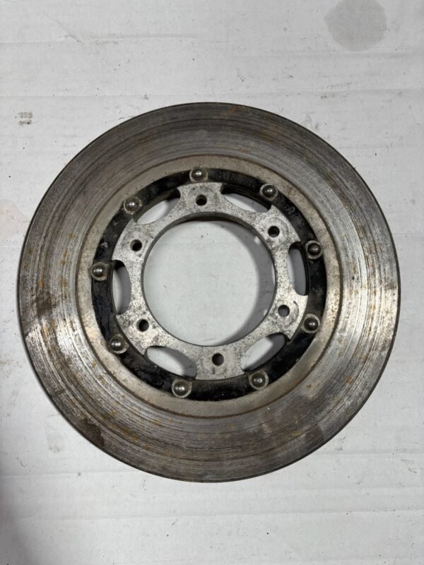 Disques de frein de HONDA 1000 GL – Image 3