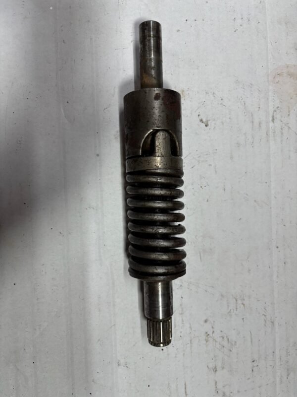 Arbre de transmission de HONDA 1000 GL