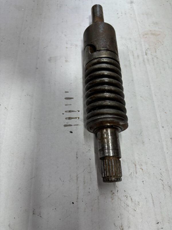 Arbre de transmission de HONDA 1000 GL – Image 2