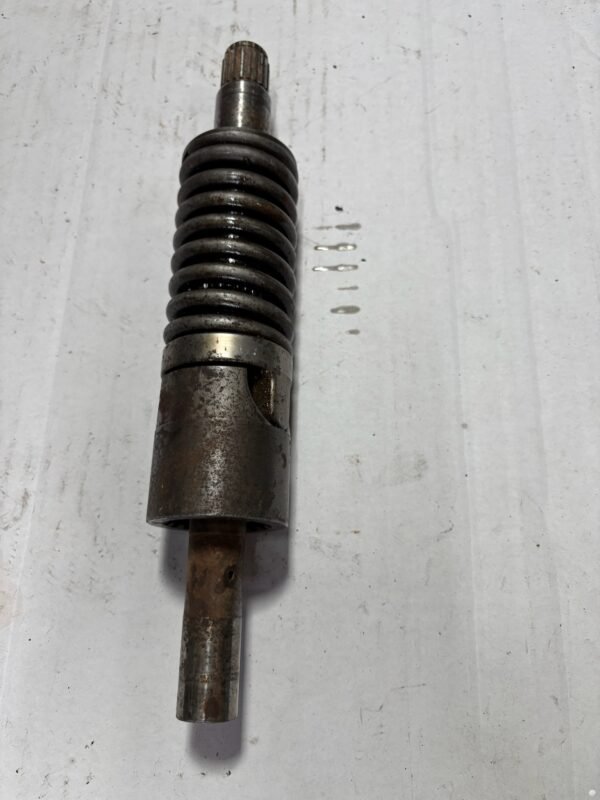 Arbre de transmission de HONDA 1000 GL – Image 3