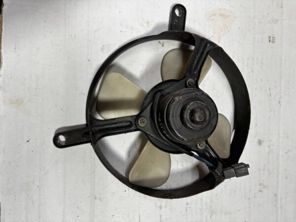 Ventilateur de HONDA 1000 GL – Image 2