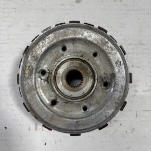 Embrayage de HONDA 1000 GL