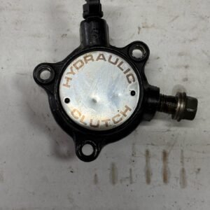 Récepteur d'embrayage de HONDA 600 CBR