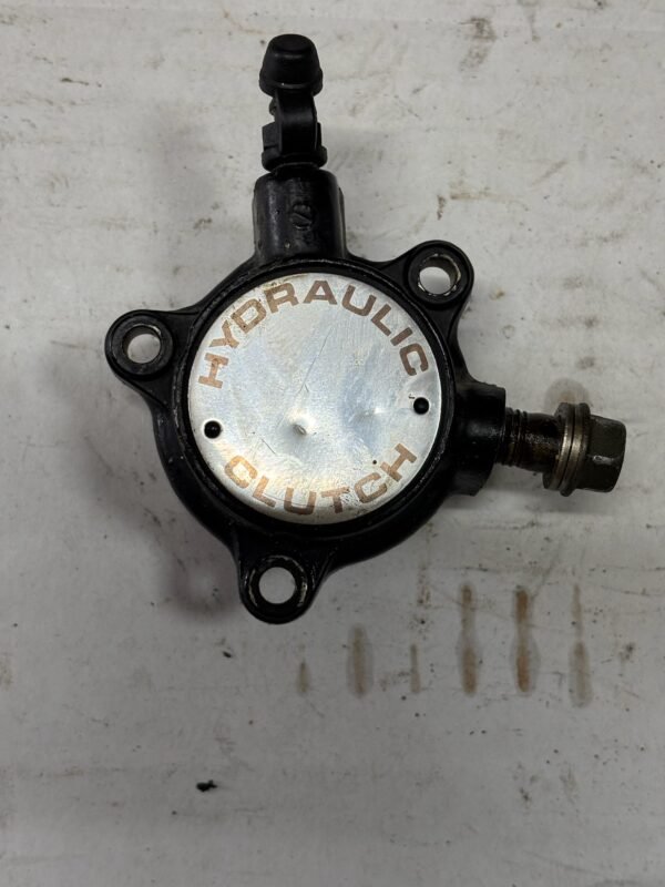 Récepteur d'embrayage de HONDA 600 CBR