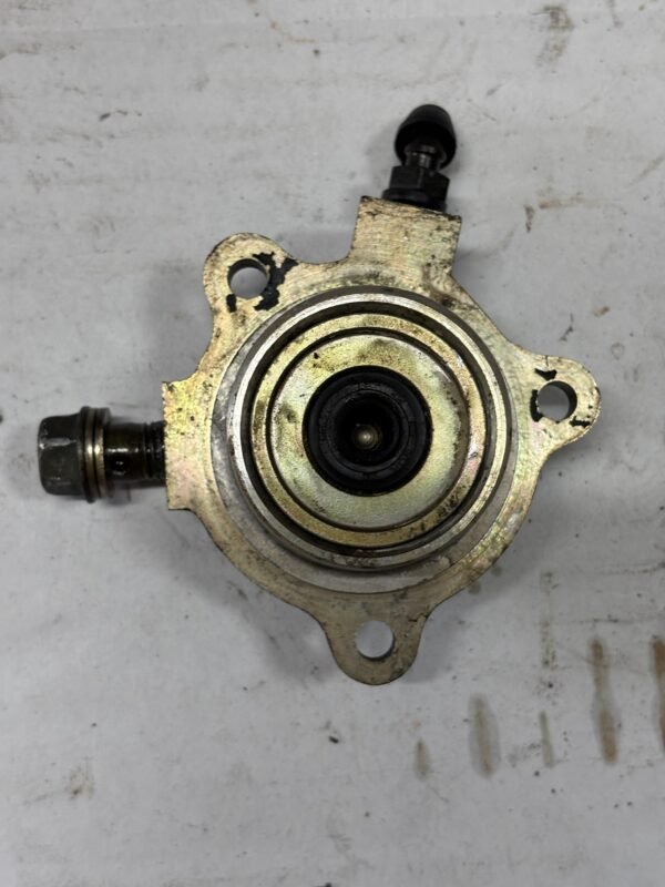 Récepteur d'embrayage de HONDA 600 CBR – Image 2