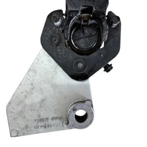 13DD59BF-A108-48D8-BC6E-B81AE6EE5E09